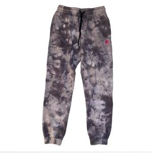 Barstool Sports Pink Whitney Sweats